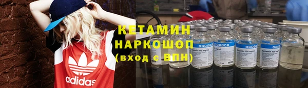 прущие грибы Алексеевка