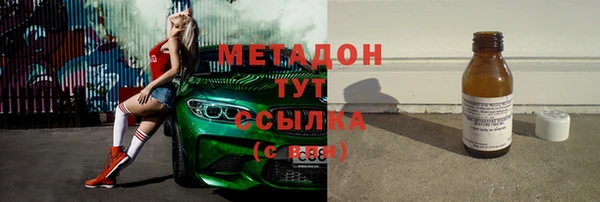 прущие грибы Алексеевка
