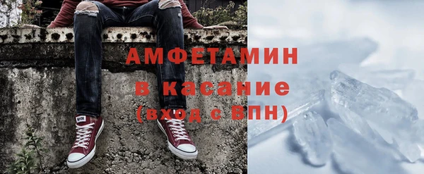 прущие грибы Алексеевка